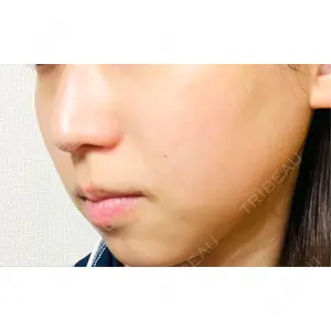 Tokyo Tensei Clinic Tokyo Tensei Clinic 銀座院口コミ