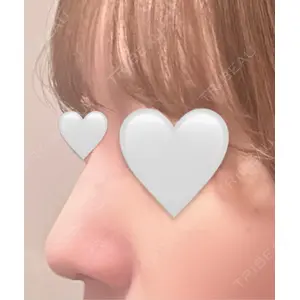 口コミ