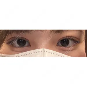 渋谷の森クリニック口コミ