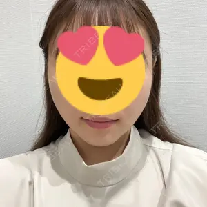 R Beauty CLINIC R Beauty CLINIC 大阪院口コミ