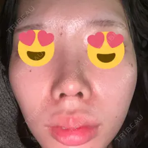 GAYA body design clinic口コミ