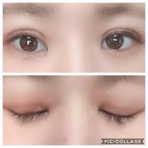 表参道スキンクリニック 表参道スキンクリニック 名古屋院（DAILY SKIN CLINIC提携院）口コミ