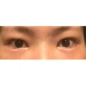 LOUIS CLINIC 二子玉川院【ルイクリニック】口コミ