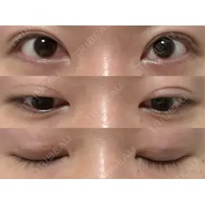口コミ