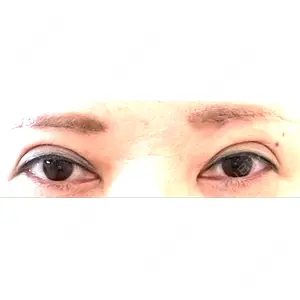 口コミ