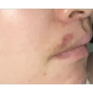 くさのたろうクリニック口コミ