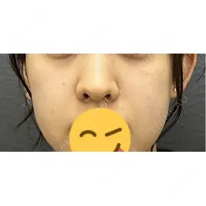 渋谷の森クリニック口コミ