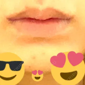 くさのたろうクリニック口コミ