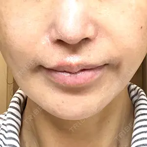 湯田クリニック 銀座の