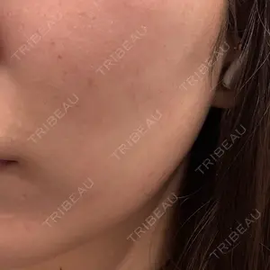 B-LINE CLINIC B-LINE CLINIC 池袋院口コミ