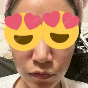 G MEDICAL ART クリニック G MEDICAL ART クリニック 新宿院口コミ