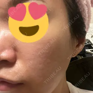 G MEDICAL ART クリニック G MEDICAL ART クリニック 新宿院口コミ