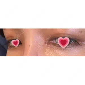くさのたろうクリニック口コミ