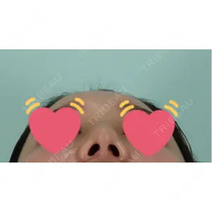 口コミ