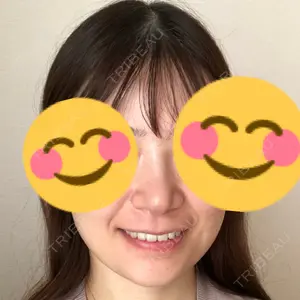 リッツ美容外科 大阪院口コミ