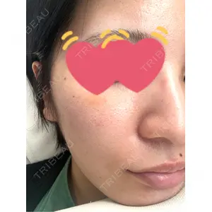 Re:anne clinic 銀座 【リアンクリニック銀座】口コミ
