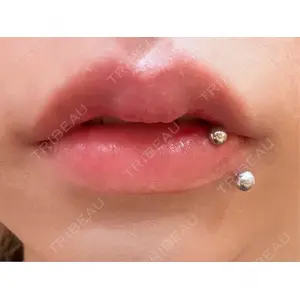 R Beauty CLINIC R Beauty CLINIC 銀座院口コミ