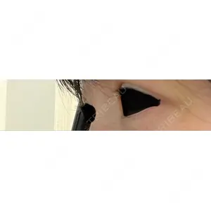 口コミ
