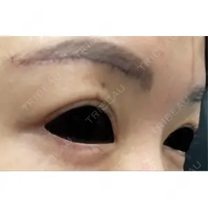 口コミ