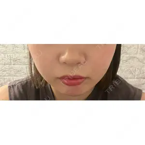 OMI CLINIC 【オミクリニック】口コミ