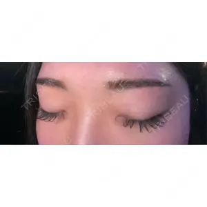 Tokyo Tensei Clinic Tokyo Tensei Clinic 新宿院口コミ