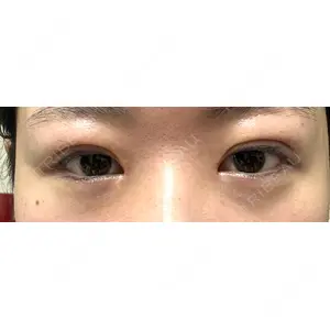 東京シンデレラ美容外科 東京シンデレラ美容外科 池袋院口コミ