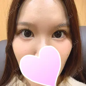 口コミ
