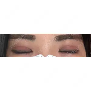 口コミ