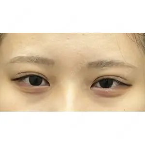 渋谷の森クリニック口コミ