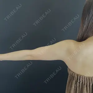 藤・ナチュレ美容クリニック 藤・ナチュレ美容クリニック 銀座院口コミ