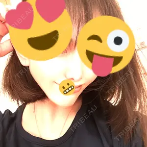 口コミ