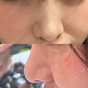 口コミ