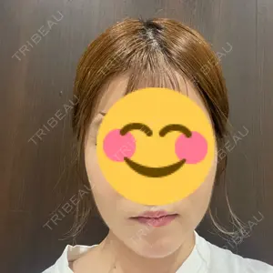 銀座みゆき通り美容外科 銀座みゆき通り美容外科 大阪梅田院口コミ