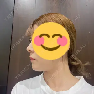銀座みゆき通り美容外科 銀座みゆき通り美容外科 大阪梅田院口コミ