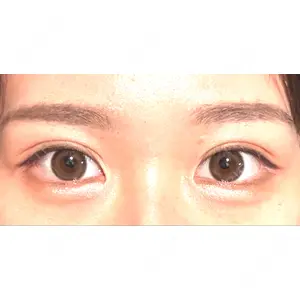 THE FIRST CLINIC THE FIRST CLINIC 多摩センター院口コミ