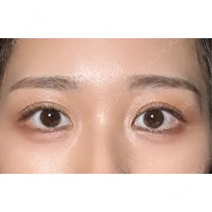 THE FIRST CLINIC THE FIRST CLINIC 多摩センター院口コミ