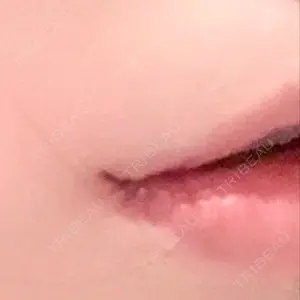 LOUIS CLINIC 二子玉川院【ルイクリニック】口コミ
