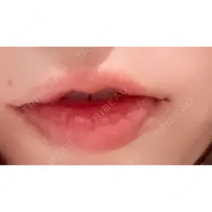 LOUIS CLINIC 二子玉川院【ルイクリニック】口コミ