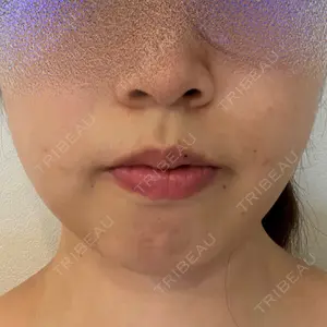 oggi clinicの