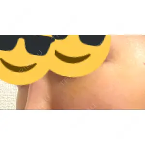 湘南美容クリニック 渋谷院の