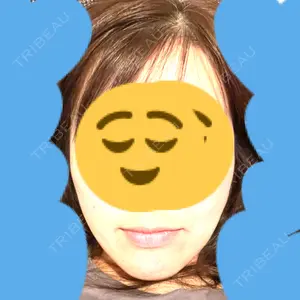 A CLINIC（エークリニック） A CLINIC（エークリニック） 横浜院口コミ