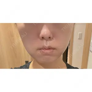 RIVER CLINIC RIVER CLINIC（リバークリニック）口コミ