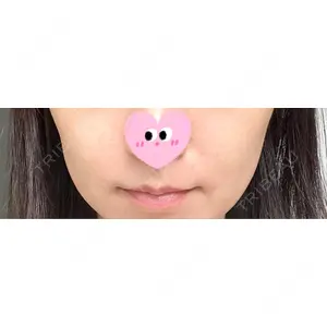 TCB東京中央美容外科 TCB東京中央美容外科 渋谷東口院口コミ