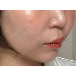 表参道メディカルクリニック 表参道メディカルクリニック 銀座院口コミ