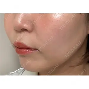 表参道メディカルクリニック 表参道メディカルクリニック 銀座院口コミ