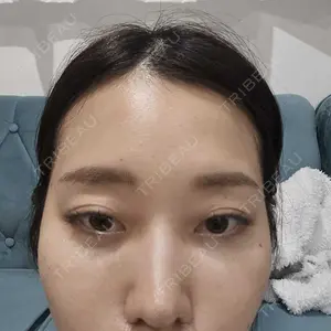口コミ