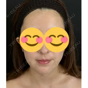 藤・ナチュレ美容クリニック 藤・ナチュレ美容クリニック 銀座院口コミ