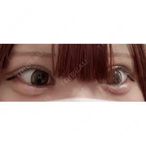 口コミ