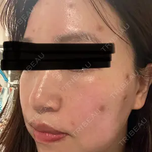 G MEDICAL ART クリニック G MEDICAL ART クリニック 新宿院口コミ