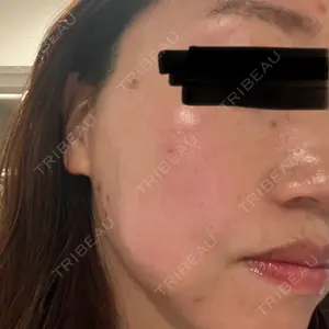 G MEDICAL ART クリニック G MEDICAL ART クリニック 新宿院口コミ